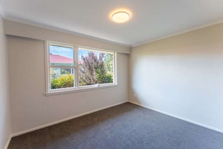 Photo of property in 45 Princes Street, Temuka, 7920