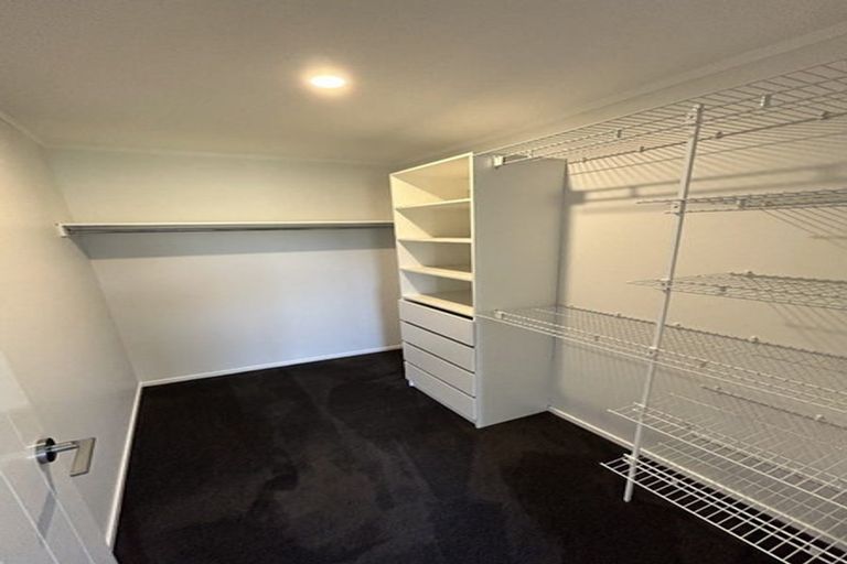 Photo of property in 149 Aorangi Road, Maraekakaho, Hastings, 4171