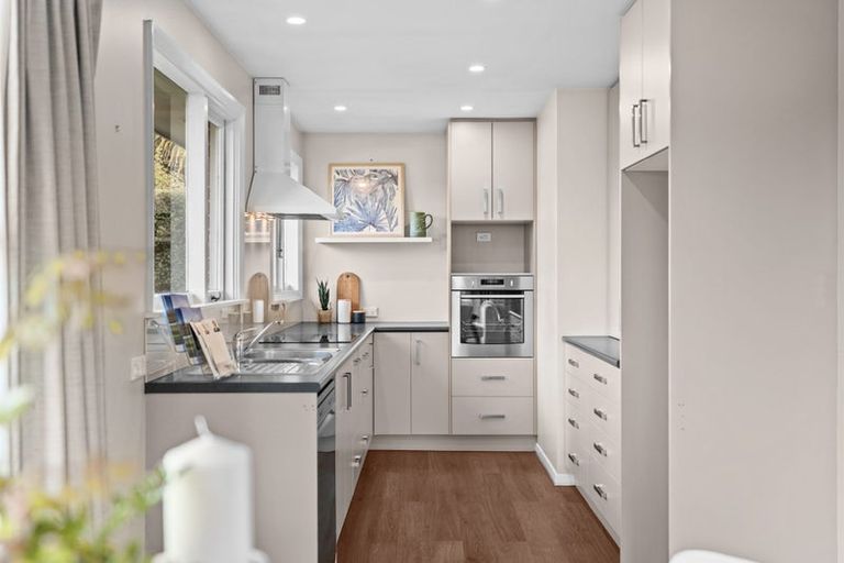 Photo of property in 32 Marshs Road, Templeton, Christchurch, 8042