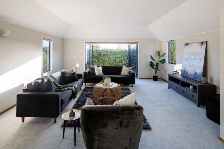 Photo of property in 45 Glen Cree Avenue, Rototuna, Hamilton, 3210