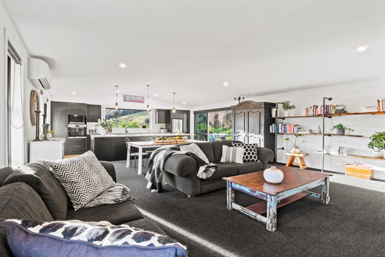 Photo of property in 17 Sandford Terrace, Lower Shotover, Queenstown, 9304