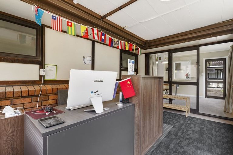 Photo of property in 58a Mountain Road, Western Heights, Rotorua, 3015