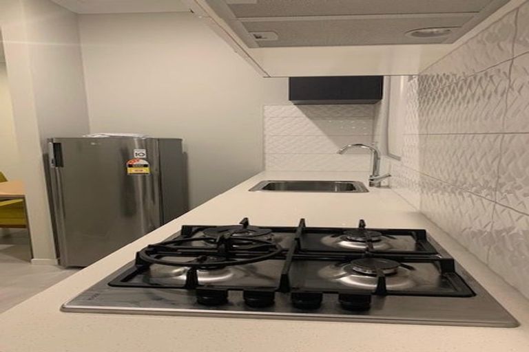 Photo of property in 116 Valderama Drive, Flat Bush, Auckland, 2019