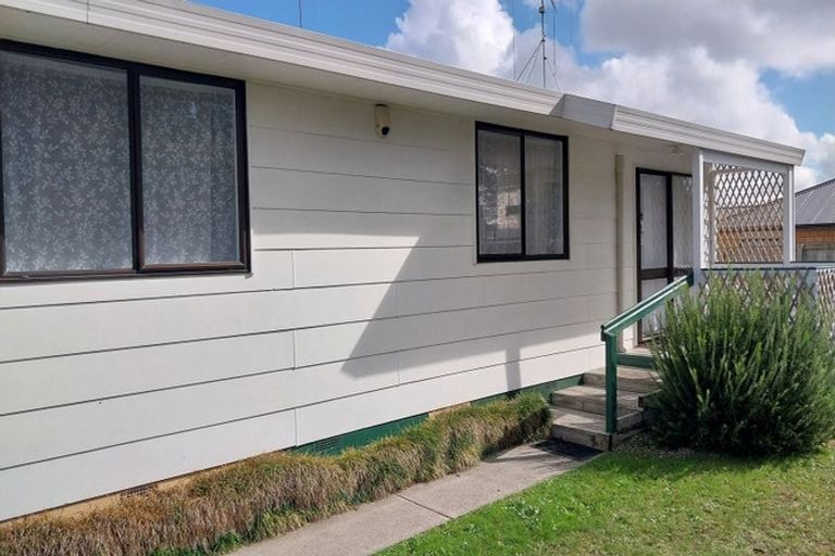 Photo of property in 10a Saxbys Road, Glenview, Hamilton, 3206