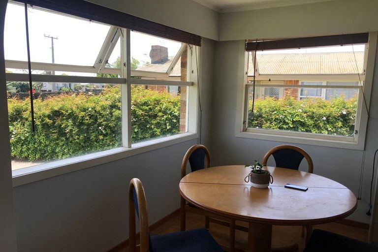 Photo of property in 32 Mears Road, St Andrews, Hamilton, 3200