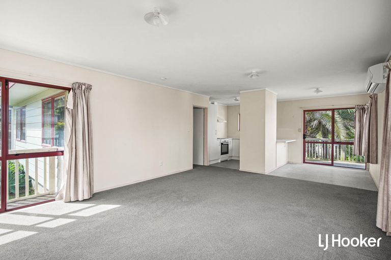 Photo of property in 8 Koutunui Road, Athenree, Katikati, 3177