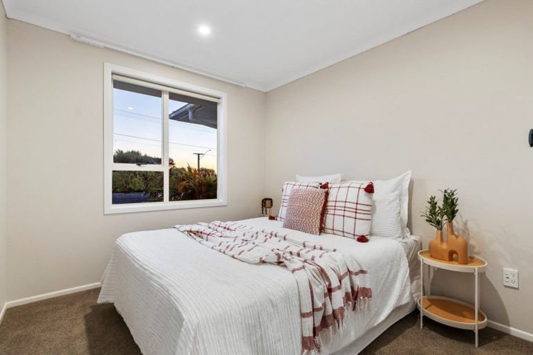 Photo of property in 39 Crane Street, Mount Maunganui, 3116