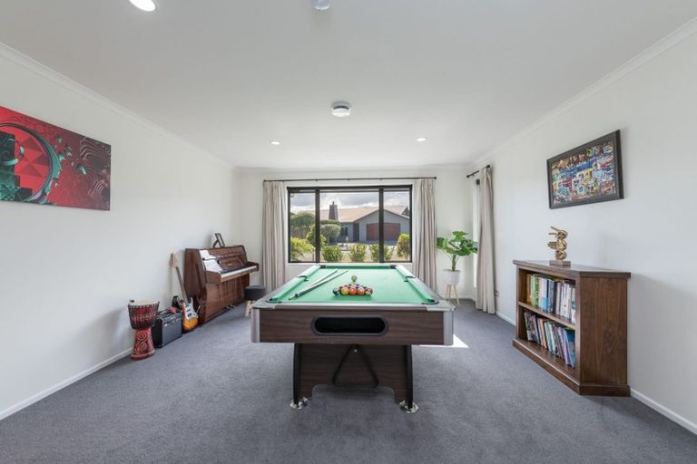 Photo of property in 108 Aldinga Avenue, Stoke, Nelson, 7011