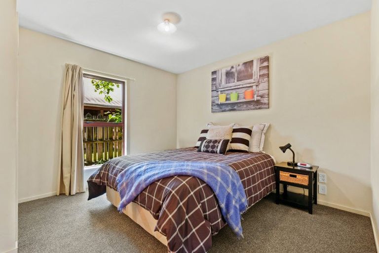 Photo of property in 14a Bath Street, Hanmer Springs, 7334