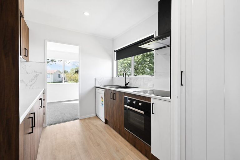 Photo of property in 11 Crawshaw Drive, Nawton, Hamilton, 3200