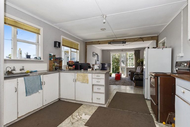 Photo of property in 875 Gordonton Road, Gordonton, Hamilton, 3281