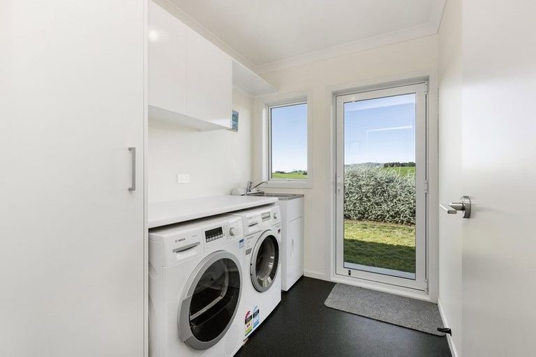 Photo of property in 7b Three Streams Road, Raglan, 3295