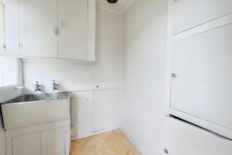 Photo of property in 20 Minifie Avenue, Melville, Hamilton, 3206