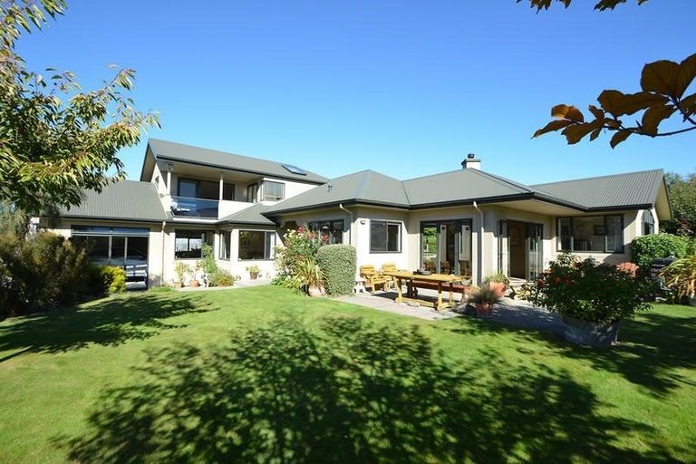 Photo of property in 468 Bannockburn Road, Bannockburn, Cromwell, 9384