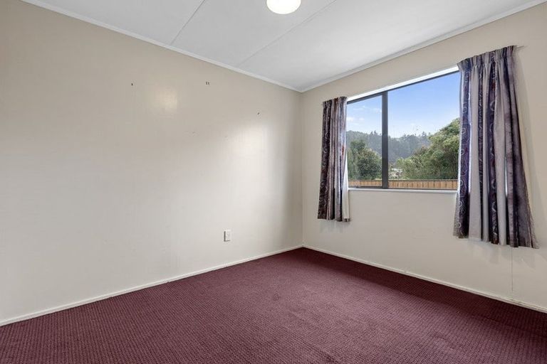 Photo of property in 29b Douglas Street, Whakatane, 3120