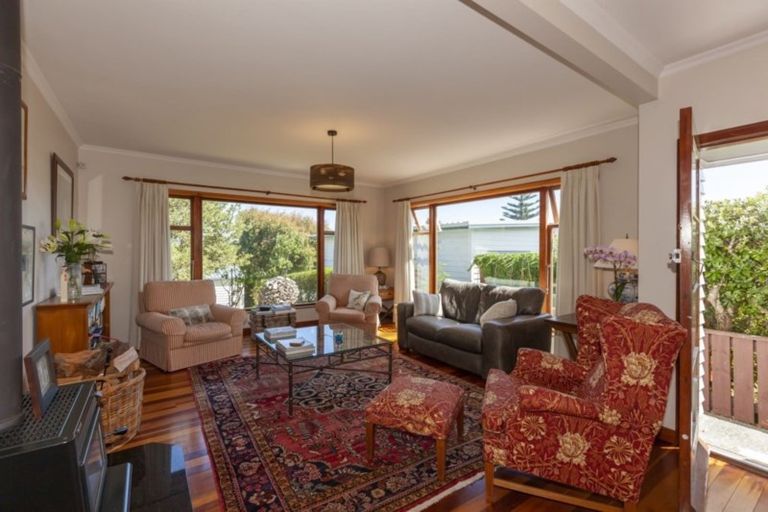 Photo of property in 13 Ngaio Road, Raumati Beach, Paraparaumu, 5032