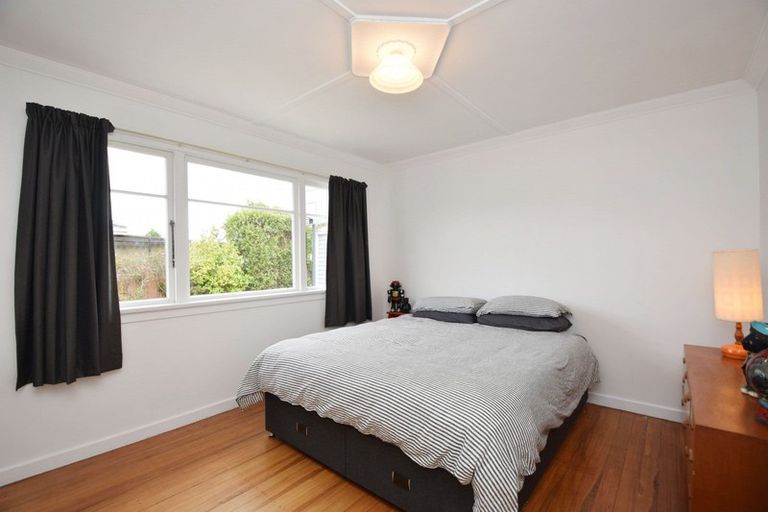 Photo of property in 47 Kowhai Avenue, Hargest, Invercargill, 9810