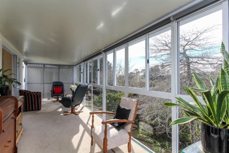 Photo of property in 54 Karina Road, Merrilands, New Plymouth, 4312