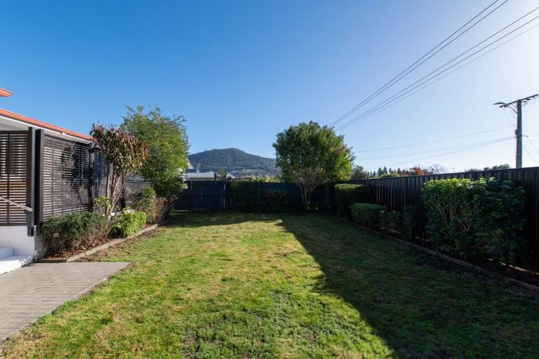 Photo of property in 6 Kusabs Road, Mangakakahi, Rotorua, 3015