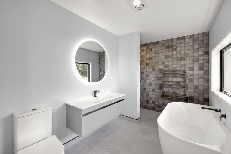 Photo of property in 1048a Oropi Road, Oropi, 3173