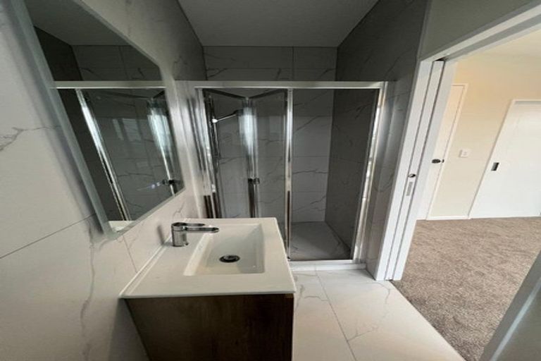 Photo of property in 1/17 Parker Avenue, New Lynn, Auckland, 0600