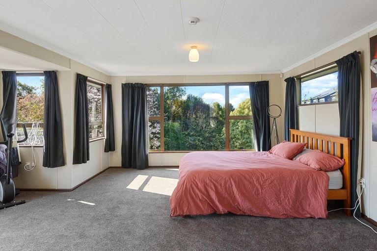 Photo of property in 17a Rochester Street, Linwood, Christchurch, 8062