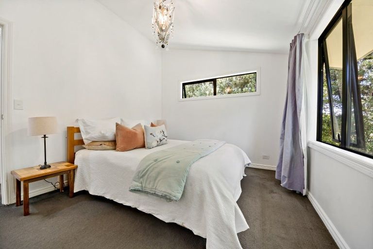 Photo of property in 460 Whitford-maraetai Road, Beachlands, Howick, 2571