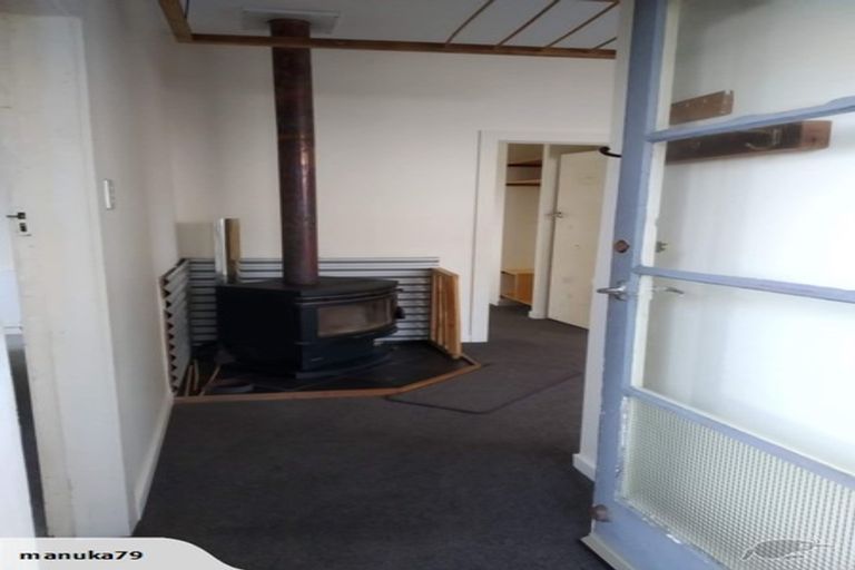 Photo of property in 42 Hood Street, New Brighton, Christchurch, 8061