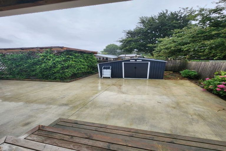 Photo of property in 2b Sanders Street, Arapuni, Putaruru, 3415