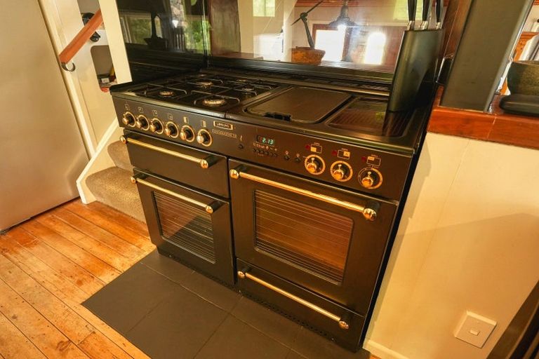 Photo of property in 1074 State Highway Mokihinui, Mokihinui, Westport, 7891