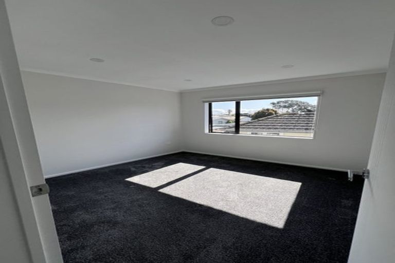 Photo of property in 10b George Street, Mangere East, Auckland, 2024