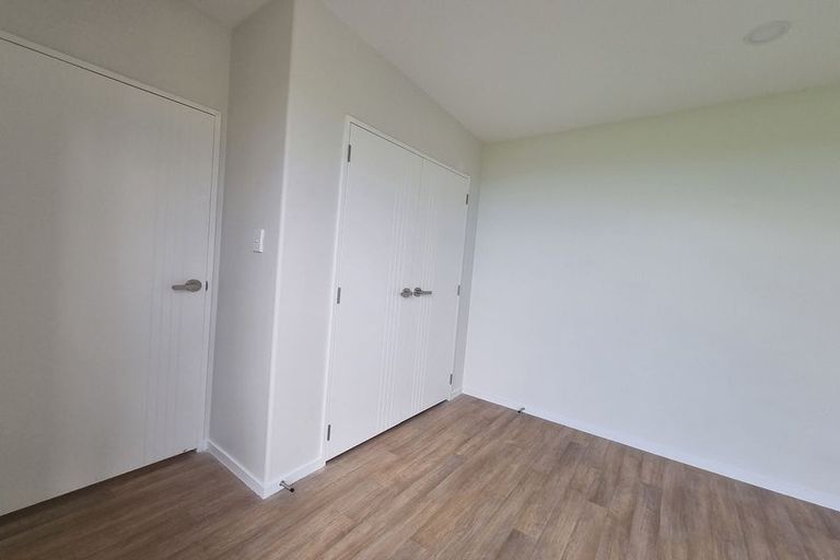 Photo of property in 1399 Russell Road, Helena Bay, Hikurangi, 0184