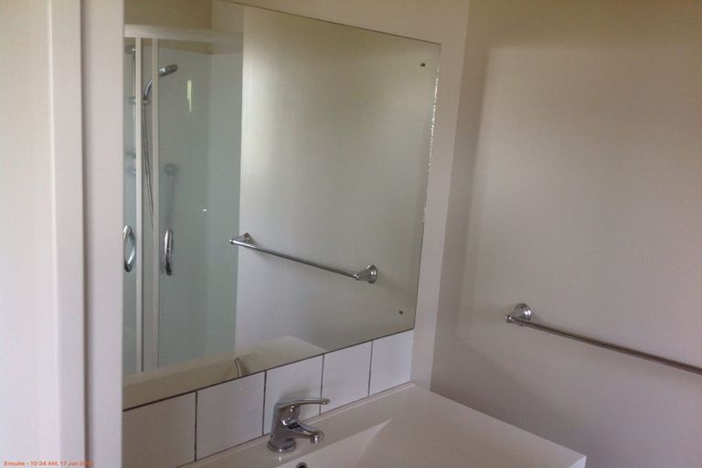 Photo of property in 202 Ballintoy Park Drive, Welcome Bay, Tauranga, 3175