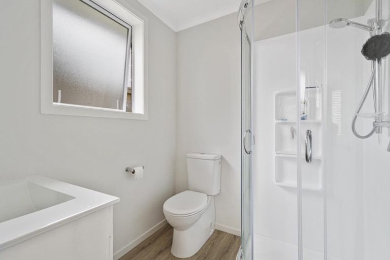 Photo of property in 18 Lomay Place, Te Puke, 3119