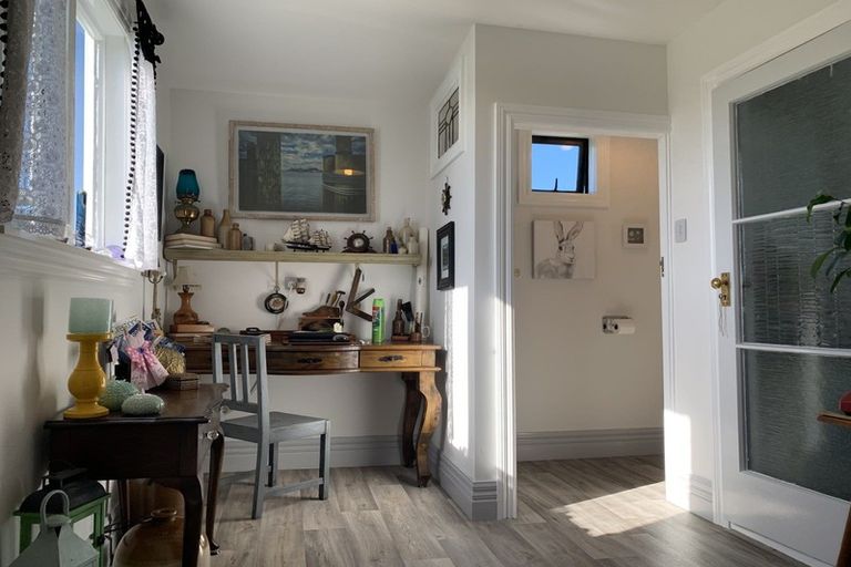 Photo of property in 196 Kumara Junction Highway, Seaview, Hokitika, 7882