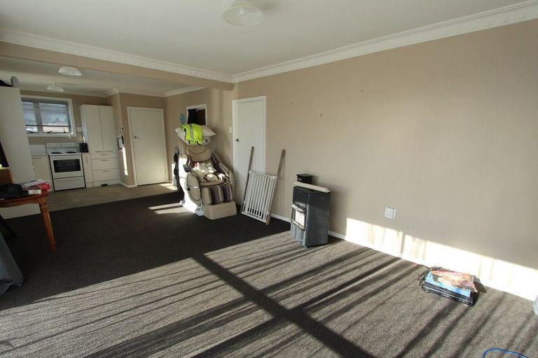 Photo of property in 101 Papanui Street, Tokoroa, 3420