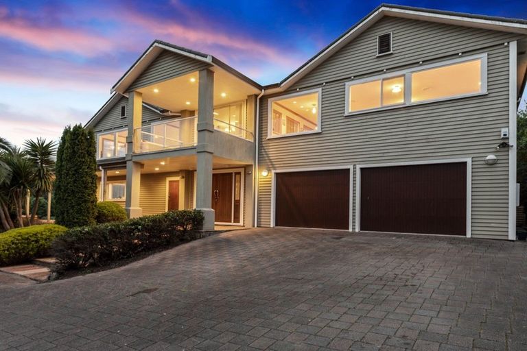 Photo of property in 9 Flemington Place, Tikitere, Rotorua, 3074