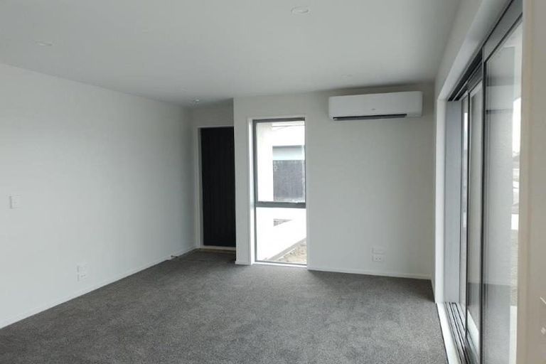 Photo of property in 1456 Springs Road, Lincoln, 7608