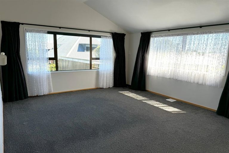 Photo of property in 14 Loris Place, Karoro, Greymouth, 7805