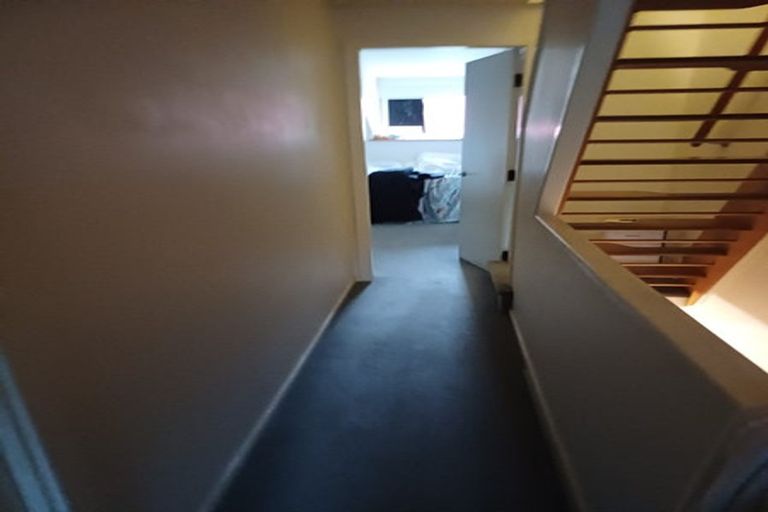 Photo of property in 2/245 Adelaide Road, Newtown, Wellington, 6021