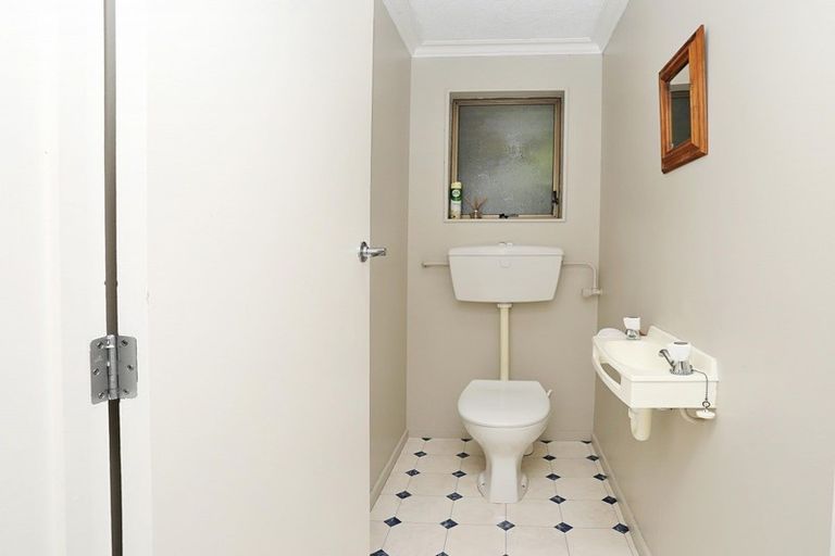 Photo of property in 75 Oreti Road, Otatara, Invercargill, 9879