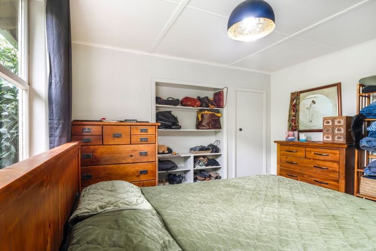 Photo of property in 3098 State Highway 3, Waitotara, Whanganui, 4587