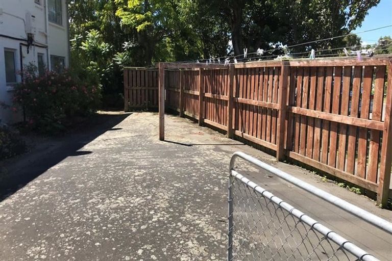 Photo of property in 2 Douglas Street, Lincoln, 7608