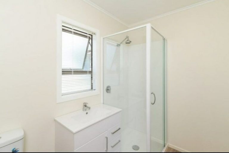 Photo of property in 11 Edmonds Street, Wainuiomata, Lower Hutt, 5014