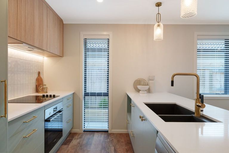 Photo of property in 23 Mural Drive, Katikati, 3129