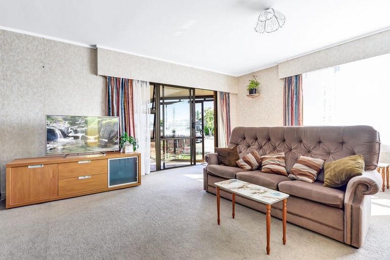 Photo of property in 22 Glenview Terrace, Glenview, Hamilton, 3206