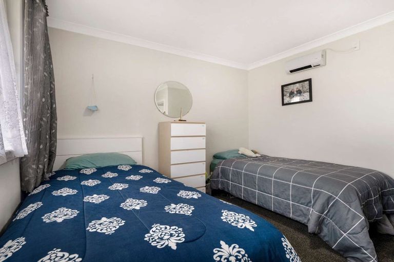 Photo of property in 161 Old Taupo Road, Utuhina, Rotorua, 3015