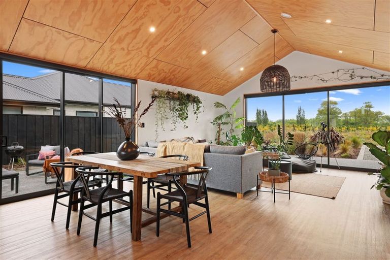 Photo of property in 53 Te Hurunui Drive, Pegasus, 7612