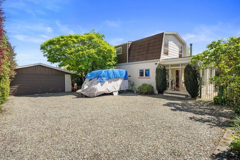 Photo of property in 8a Lemari Avenue, Stoke, Nelson, 7011