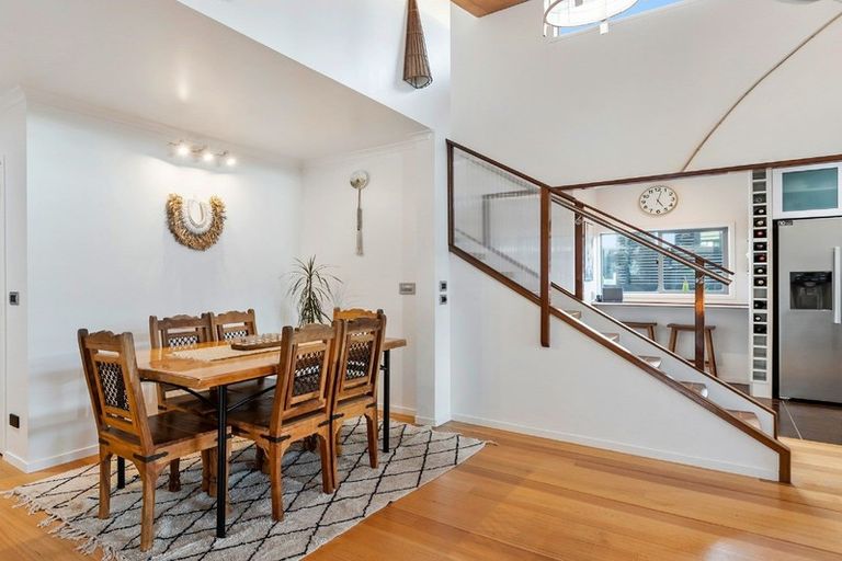 Photo of property in 7 Ivy Lane, Mangawhai Heads, 0505